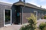 Bungalow Sassenburg - 4 Zimmer, 115 m&sup2;, 335.000&euro; | Angebot:24245004