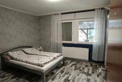 Haus Wohnung zur Miete in Grußendorf 4 zimmer