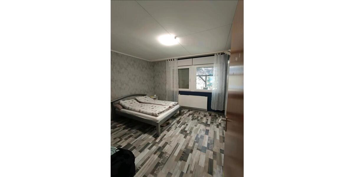 Haus Wohnung zur Miete in Grußendorf 4 zimmer