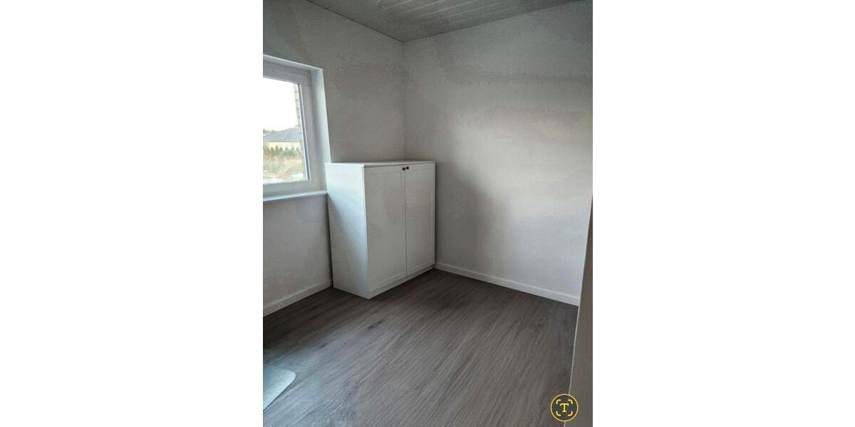 Bungalow Sassenburg Bernsteinsee - 4 Zimmer, 115 m&sup2;, 329.000&euro; | Angebot:25760413