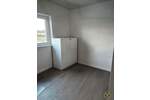 Bungalow Sassenburg Bernsteinsee - 4 Zimmer, 115 m&sup2;, 329.000&euro; | Angebot:25760413