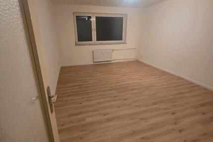 Wohnung Braunschweig Heidberg-Melverode - 1 Zimmer, 35 m&sup2;, 590&euro; | Angebot:25335251