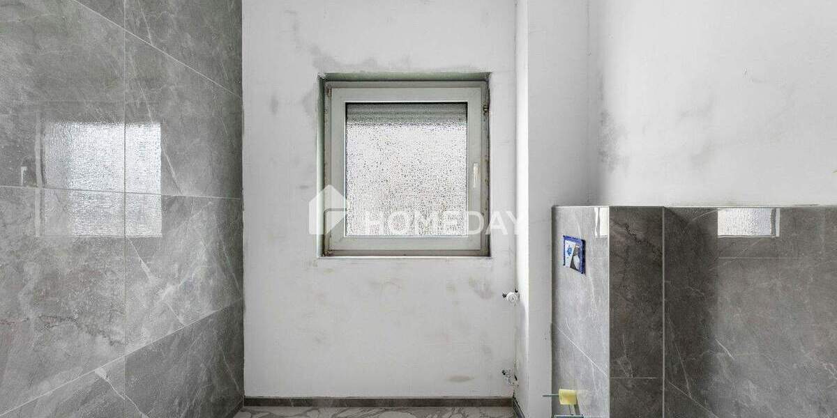 Doppelhaushälfte Wolfsburg Fallersleben - 7 Zimmer, 120 m&sup2;, 217.500&euro; | Angebot:25566333