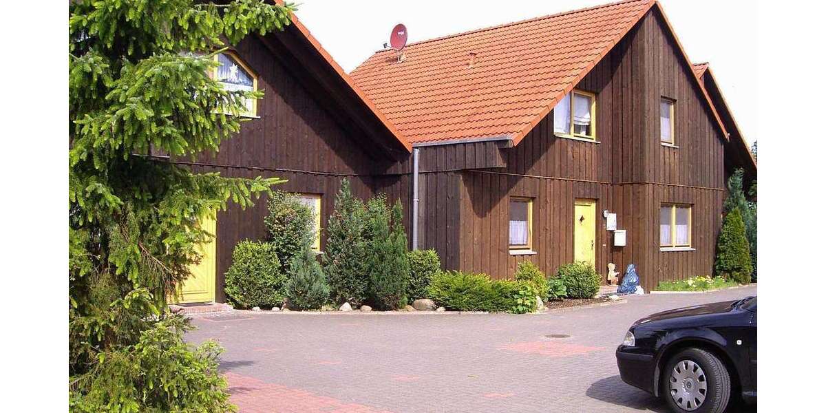 Einfamilienhaus Wahrenholz Betzhorn - 5 Zimmer, 120 m&sup2;, 990&euro; | Angebot:25118108