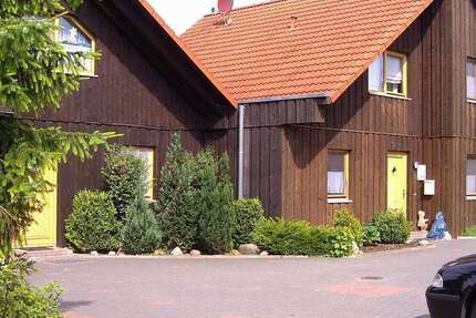 Haus Wahrenholz Betzhorn - 5 Zimmer, 120 m&sup2;, 990&euro; | Angebot:25118108