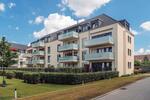 Etagenwohnung Wolfsburg - 4 Zimmer, 123 m&sup2;, 1.541&euro; | Angebot:26441394