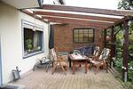 Reihenhaus Wolfsburg Ehmen - 4 Zimmer, 86 m&sup2;, 180.000&euro; | Angebot:27095917