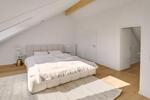 Reihenhaus Wolfsburg Alt-Wolfsburg - 4 Zimmer, 120 m&sup2;, 1.590&euro; | Angebot:26481355