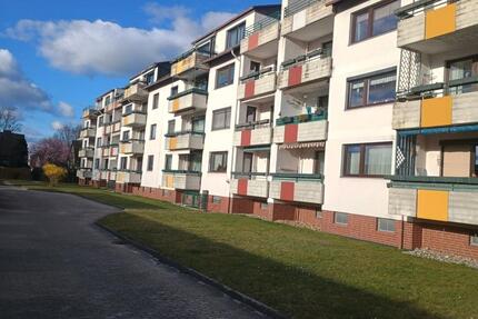 3 Zimmer Eigentumswohnung von Privat zu verkaufen