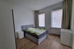 Erdgeschoßwohnung Braunschweig Nordstadt - 3 Zimmer, 70 m&sup2;, 1.100&euro; | Angebot:25843903