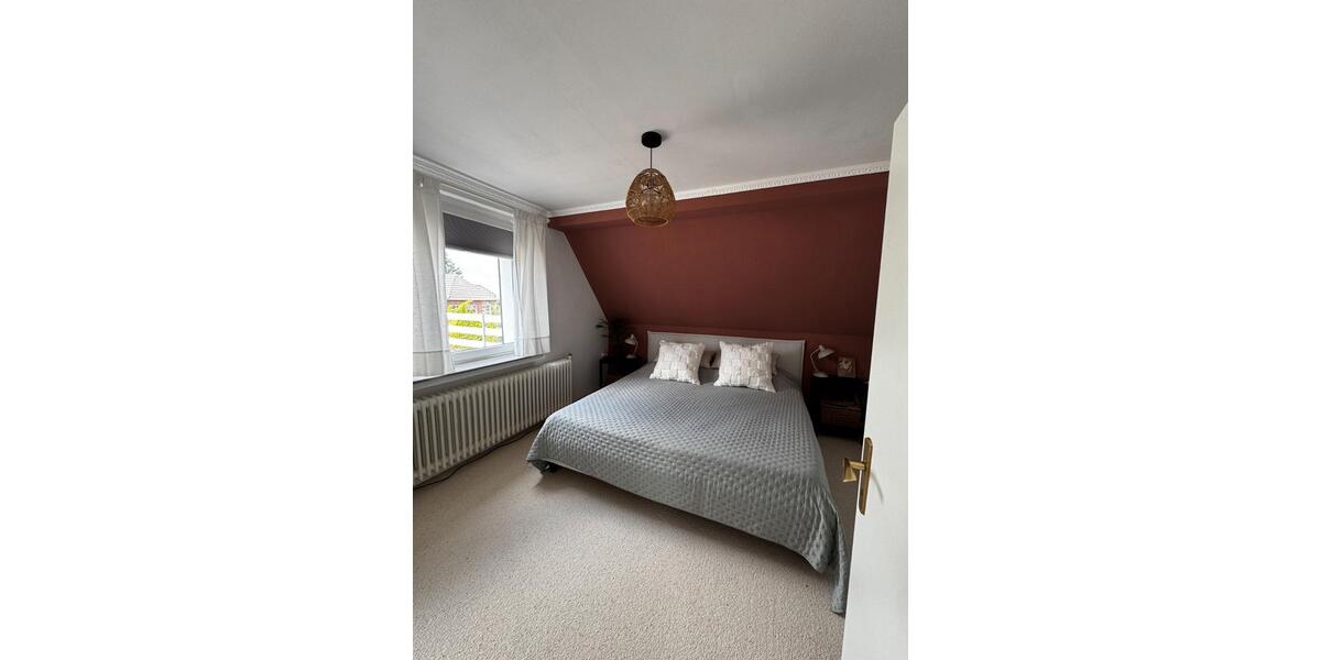 Einfamilienhaus Königslutter am Elm - 5 Zimmer, 150 m&sup2;, 296.000&euro; | Angebot:27115198