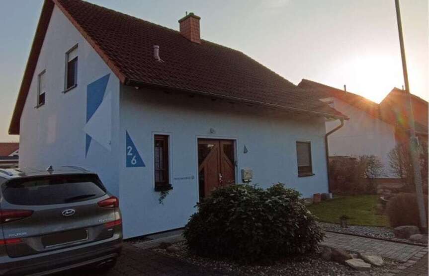 Haus zum Kaufen in Cremlingen 355.000 € 130 m²