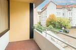 Etagenwohnung Braunschweig Nordstadt - 2 Zimmer, 42 m&sup2;, 99.000&euro; | Angebot:26629438