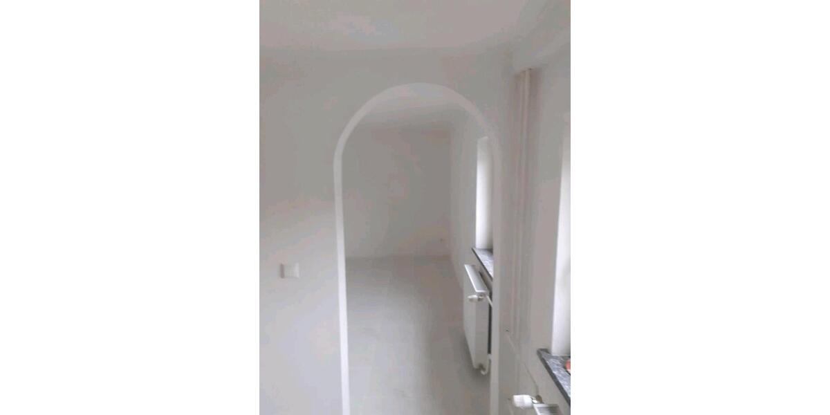 Einfamilienhaus Weyhausen - 9 Zimmer, 175 m&sup2;, 369.000&euro; | Angebot:26326875