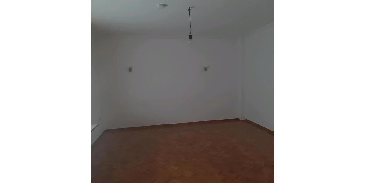 Einfamilienhaus Wolfsburg Ehmen - 5 Zimmer, 141 m&sup2;, 980&euro; | Angebot:23334654