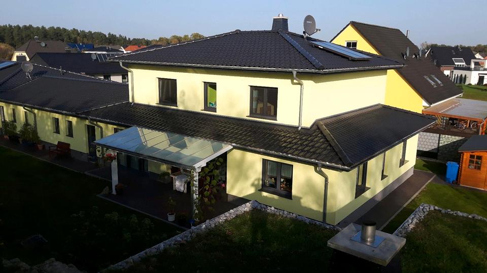 Einfamilienhaus Meine - 5 Zimmer, 179 m&sup2;, 800.000&euro; | Angebot:25107965