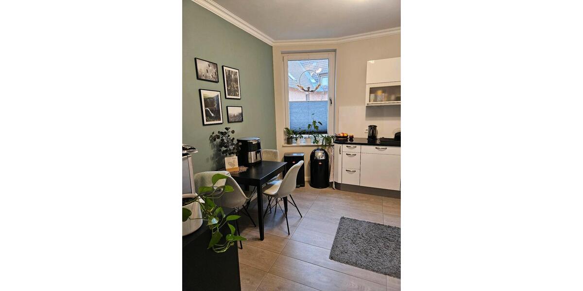 Etagenwohnung Braunschweig Östliches Ringgebiet - 3 Zimmer, 88 m&sup2;, 380.000&euro; | Angebot:26927151