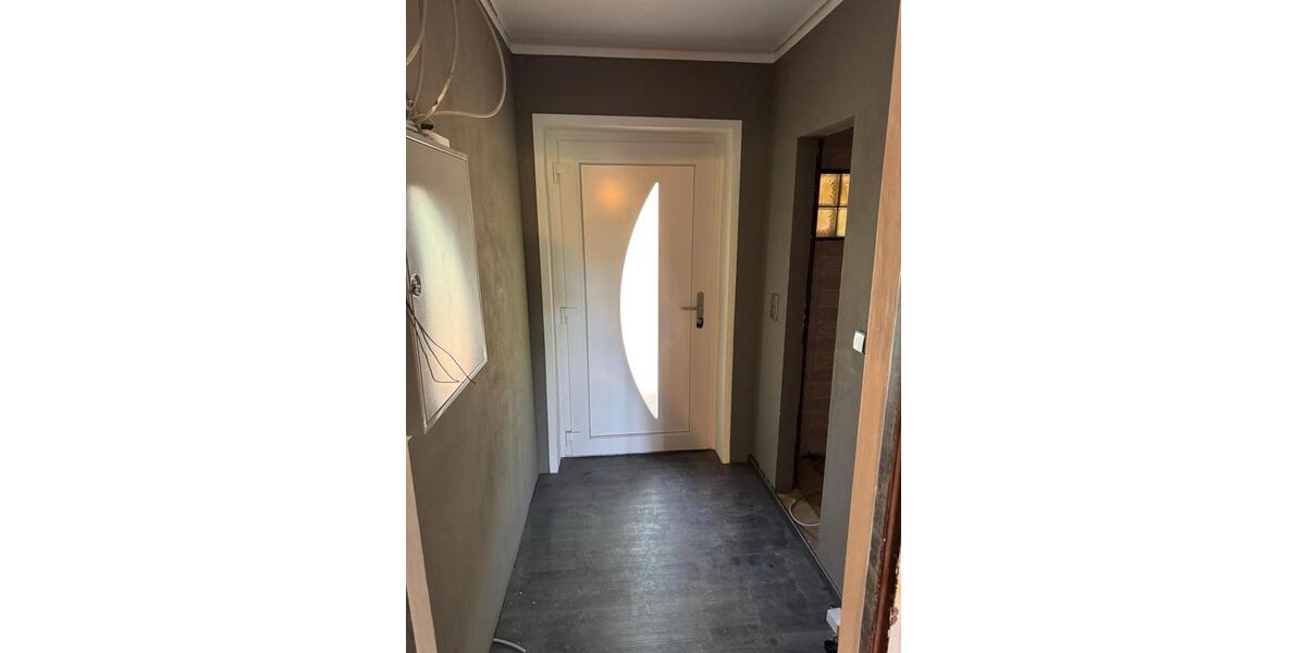 Einfamilienhaus Groß Twülpstedt - 4 Zimmer, 138 m&sup2;, 279.000&euro; | Angebot:26791257