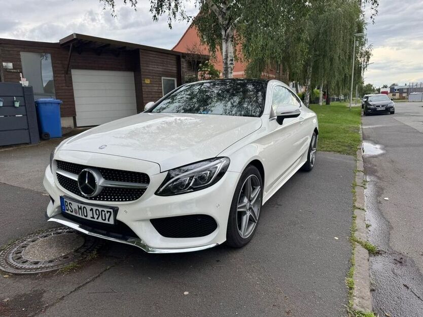C 250