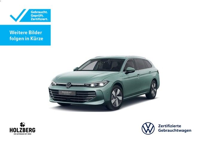 Passat