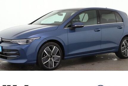 VW Golf 16.680 km 32.780 &euro; Gifhorn 38518