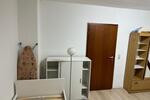 Dachgeschoßwohnung Braunschweig Westliches Ringgebiet - 3 Zimmer, 69 m&sup2;, 860&euro; | Angebot:26670638