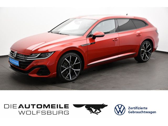 Arteon