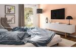 Bungalow Osloß - 5 Zimmer, 130 m&sup2;, 441.577&euro; | Angebot:25691730