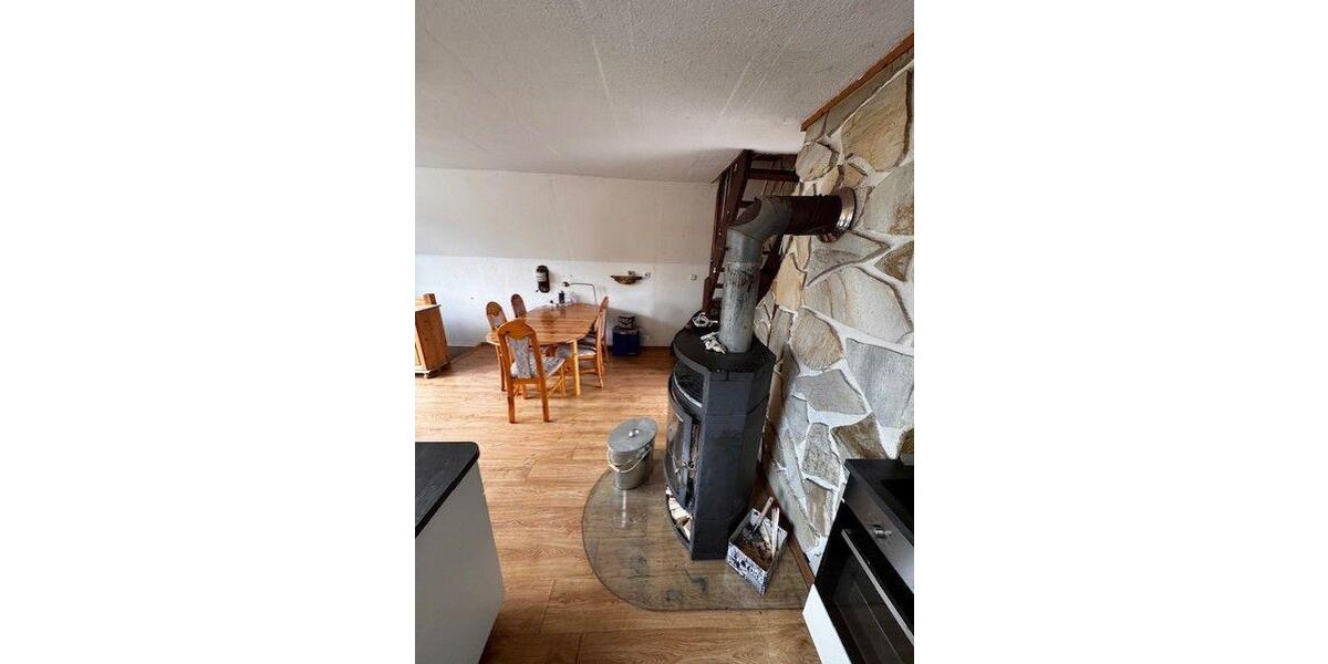 Einfamilienhaus Braunschweig Südstadt- Rautheim- Mascherode - 3 Zimmer, 68 m&sup2;, 94.000&euro; | Angebot:26381468