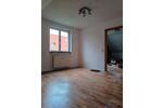 Einfamilienhaus Wolsdorf - 8 Zimmer, 225 m&sup2;, 295.000&euro; | Angebot:26039799
