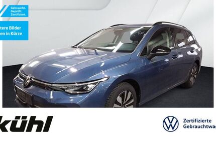 VW Golf 26.120 km 24.690 &euro; Gifhorn 38518