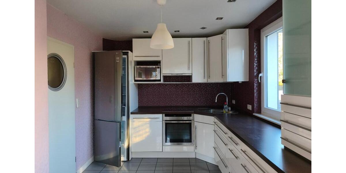 Einfamilienhaus Braunschweig Lehndorf-Watenbüttel - 4 Zimmer, 134 m&sup2;, 1.650&euro; | Angebot:26051505