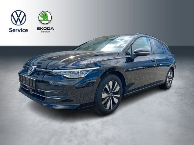 VW Golf 26.800 km 28.970 € Wolfsburg 38446