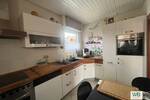 Einfamilienhaus Osloß - 6 Zimmer, 170 m&sup2;, 279.000&euro; | Angebot:25673479