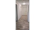 Dachgeschoßwohnung Gifhorn - 3 Zimmer, 74 m&sup2;, 810&euro; | Angebot:26072647
