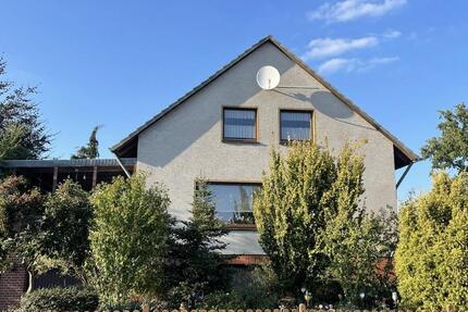 Haus Velpke - 15 Zimmer, 207 m&sup2;, 340.000&euro; | Angebot:26762447