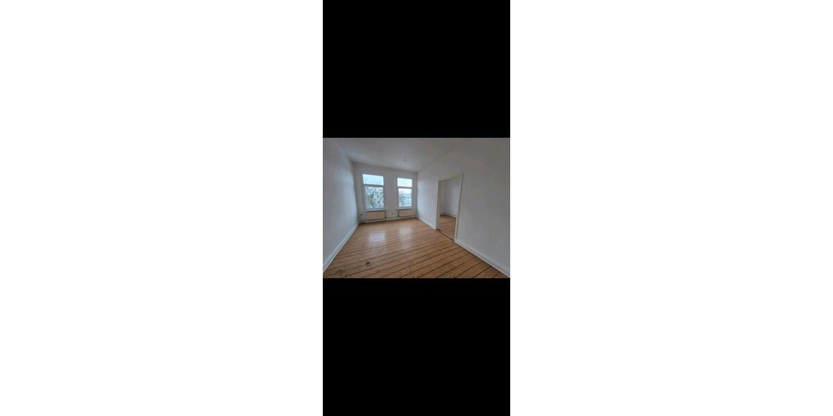 Etagenwohnung Braunschweig Nordstadt - 3 Zimmer, 60 m&sup2;, 698&euro; | Angebot:26020762