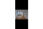 Etagenwohnung Braunschweig Nordstadt - 3 Zimmer, 60 m&sup2;, 698&euro; | Angebot:26020762