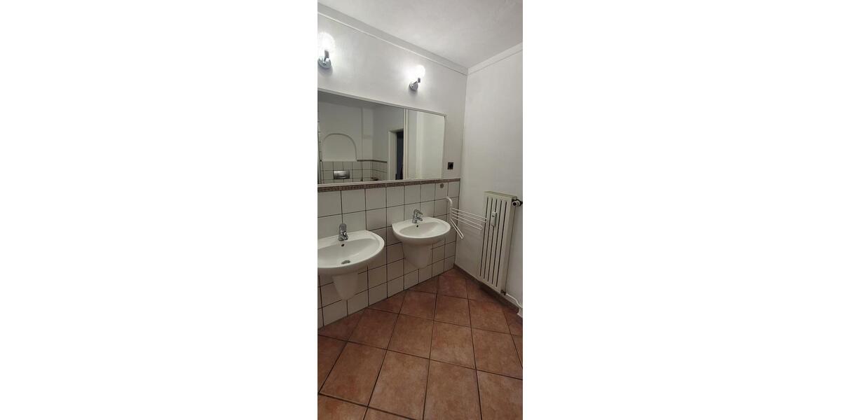 Erdgeschoßwohnung Wolfsburg - 3 Zimmer, 71 m&sup2;, 169.000&euro; | Angebot:27298168