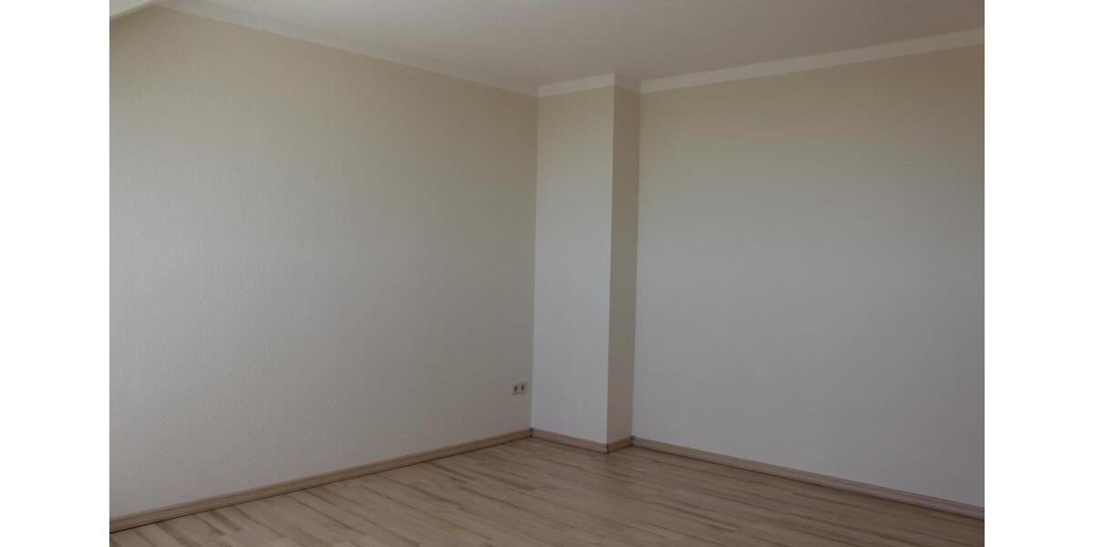 Dachgeschoßwohnung Wolfsburg - 9999.9 Zimmer, 39 m&sup2;, 98.000&euro; | Angebot:26123916