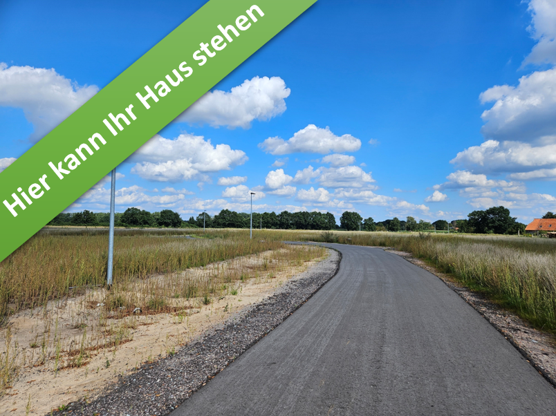 Haus zum Kaufen in Flettmar 351.650 € 133 m²
