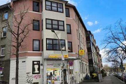 ZENTRALE RENDITE IN BESTLAGE