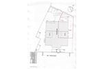 Etagenwohnung Wolfsburg Alt-Wolfsburg - 3 Zimmer, 81 m&sup2;, 207.000&euro; | Angebot:26931290