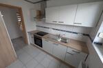 Dachgeschoßwohnung Gifhorn - 4 Zimmer, 93 m&sup2;, 725&euro; | Angebot:26705882