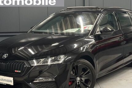 Skoda Octavia 68.800 km 35.890 &euro; Helmstedt 38350