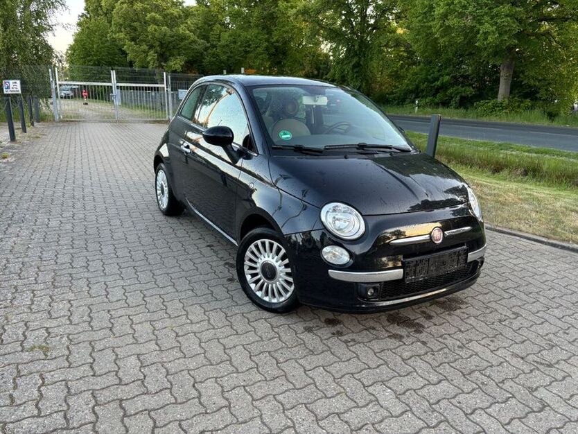 500