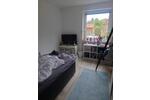Erdgeschoßwohnung Meinersen - 5 Zimmer, 130 m&sup2;, 900&euro; | Angebot:26445296