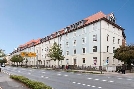 Wohnung Braunschweig Lehndorf-Watenbüttel - 3 Zimmer, 104 m&sup2;, 985&euro; | Angebot:26527997