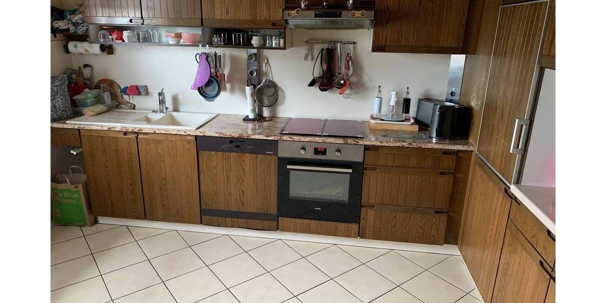 Bungalow Groß Twülpstedt Volkmarsdorf - 5 Zimmer, 132 m&sup2;, 289.000&euro; | Angebot:25743665