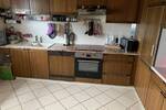 Bungalow Groß Twülpstedt Volkmarsdorf - 5 Zimmer, 132 m&sup2;, 289.000&euro; | Angebot:25743665